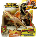 Mighty Megasaur 16896 Фигурка динозавър T-Rex